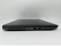 Купити ноутбук бу HP ZBook 14 G2